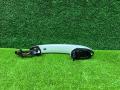 51218492029, 8492029 ручка наружная двери задней левой BMW 3 G20/G21 [2-й рестайлинг] 2024г. - фото №2