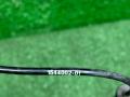 1544002 датчик ABS BMW 3 G20/G21 [2-й рестайлинг] 2024г. - фото №4