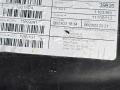 51417454713, 7454713 обшивка двери передней левой BMW X5 G05 [рестайлинг] 2023г. - фото №5