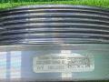 8053287, 11238053287 шкив коленвала BMW M3 G80/G81 2023г. - фото №2