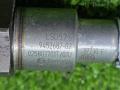 11789452687, 9452687 лямбда-зонд BMW X5 G05 [рестайлинг] 2023г. - фото №4