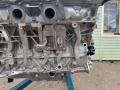 5A5B300 двигатель BMW X5 G05 [рестайлинг] 2023г. - фото №6