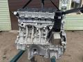 5A5B300 двигатель BMW X5 G05 [рестайлинг] 2023г. - фото №8