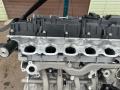 5A5B300 двигатель BMW X5 G05 [рестайлинг] 2023г. - фото №9