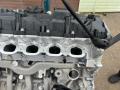 5A5B300 двигатель BMW X5 G05 [рестайлинг] 2023г. - фото №10