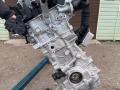 5A5B300 двигатель BMW X5 G05 [рестайлинг] 2023г. - фото №11