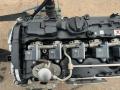 5A5B300 двигатель BMW X5 G05 [рестайлинг] 2023г. - фото №12