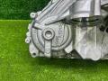 7889765, 27107889765 раздаточная коробка BMW X5 G05 [рестайлинг] 2023г. - фото №4