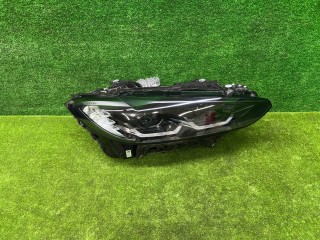 фара правая, ориг. номер 9505110, BMW 4 G22/G23 2020-2024