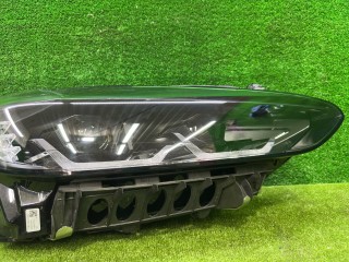 фара правая, ориг. номер 9505110, BMW 4 G22/G23 2020-2024
