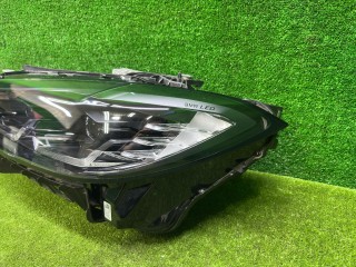 фара левая, ориг. номер 9505109, BMW 4 G22/G23 2020-2024