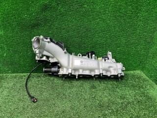 впускной коллектор, ориг. номер 7925777, 11617925777, BMW 4 G22/G23 2020-2024
