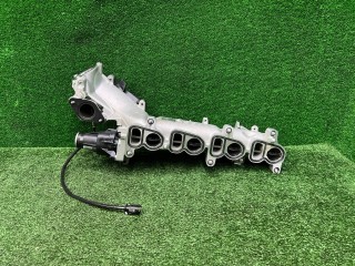 впускной коллектор, ориг. номер 7925777, 11617925777, BMW 4 G22/G23 2020-2024
