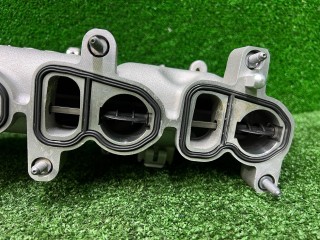впускной коллектор, ориг. номер 7925777, 11617925777, BMW 4 G22/G23 2020-2024