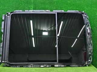 люк, ориг. номер 8090578, BMW X5 G05 2018-2023