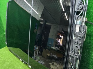 люк, ориг. номер 8090578, BMW X5 G05 2018-2023