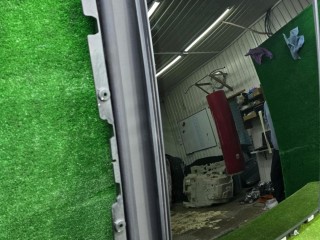 люк, ориг. номер 8090578, BMW X5 G05 2018-2023