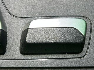 модуль управления сиденьем правый, ориг. номер 61316801482, 6801482, BMW X5 G05 2018-2023