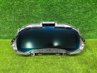панель приборов (щиток), ориг. номер 9836931, 62109836931, BMW X5 G05 2018-2023