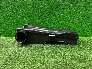 резонатор воздушного фильтра, ориг. номер 8470034, 13718470034, BMW X5 G05 [рестайлинг] 2023-2026