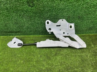 петля капота правая, ориг. номер 7418188, 7470794, 7418202, 51237418188, BMW X5 G05 [рестайлинг] 2023-2026