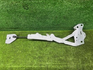 петля капота правая, ориг. номер 7418188, 7470794, 7418202, 51237418188, BMW X5 G05 [рестайлинг] 2023-2026