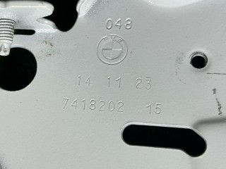 петля капота правая, ориг. номер 7418188, 7470794, 7418202, 51237418188, BMW X5 G05 [рестайлинг] 2023-2026