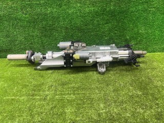 рулевая колонка, ориг. номер 32306894879, 6894879, BMW X5 G05 [рестайлинг] 2023-2026
