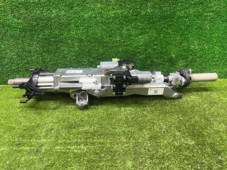 рулевая колонка, ориг. номер 32306894879, 6894879, BMW X5 G05 [рестайлинг] 2023-2026