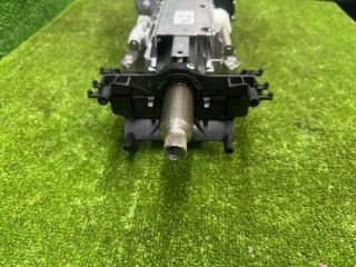 рулевая колонка, ориг. номер 32306894879, 6894879, BMW X5 G05 [рестайлинг] 2023-2026