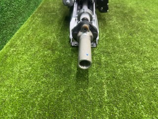 рулевая колонка, ориг. номер 32306894879, 6894879, BMW X5 G05 [рестайлинг] 2023-2026