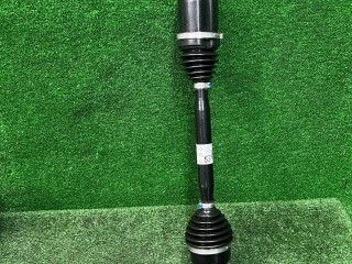 полуось передняя левая, ориг. номер 8486201, 31608486201, BMW X6 M F96 2019-2023