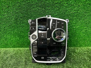 модуль управления селектора АКПП, ориг. номер 5A9CB19, 61315A9CB19, BMW X5 G05 [рестайлинг] 2023-2026