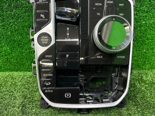 модуль управления селектора АКПП, ориг. номер 5A9CB19, 61315A9CB19, BMW X6 G06 [рестайлинг] 2023-2026