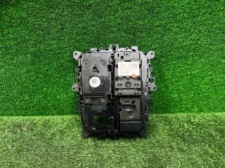 модуль управления селектора АКПП, ориг. номер 5A9CB19, 61315A9CB19, BMW X6 G06 [рестайлинг] 2023-2026