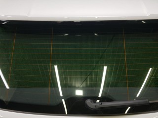 крышка багажника, ориг. номер 41007931925, 7931925, BMW X5 G05 [рестайлинг] 2023-2026