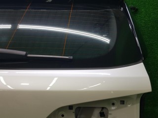 крышка багажника, ориг. номер 41007931925, 7931925, BMW X5 G05 [рестайлинг] 2023-2026