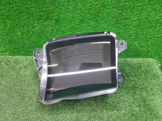 проектор, ориг. номер 5A589A1, 9621059, 62305A589A1, 51169621059, BMW X5 G05 [рестайлинг] 2023-2026