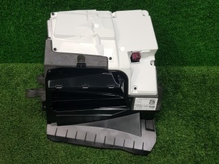 проектор, ориг. номер 5A589A1, 9621059, 62305A589A1, 51169621059, BMW X5 G05 [рестайлинг] 2023-2026