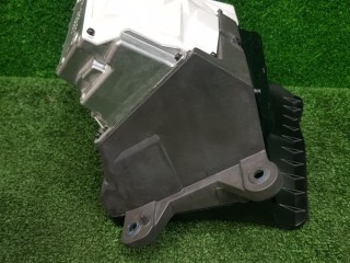 проектор, ориг. номер 5A589A1, 9621059, 62305A589A1, 51169621059, BMW X5 G05 [рестайлинг] 2023-2026