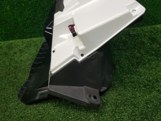 проектор, ориг. номер 5A589A1, 9621059, 62305A589A1, 51169621059, BMW X5 G05 [рестайлинг] 2023-2026