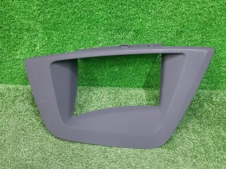 проектор, ориг. номер 5A589A1, 9621059, 62305A589A1, 51169621059, BMW X5 G05 [рестайлинг] 2023-2026