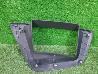 проектор, ориг. номер 5A589A1, 9621059, 62305A589A1, 51169621059, BMW X5 G05 [рестайлинг] 2023-2026
