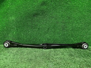 рычаг задний, ориг. номер 6878037, 33306878037, BMW X5 G05 [рестайлинг] 2023-2026