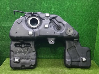 Топливный бак BMW X7 G07 [рестайлинг] 2022-2026