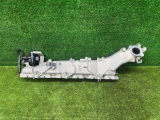 Впускной коллектор BMW X7 G07 [рестайлинг] 2022-2026