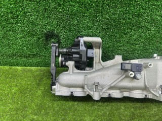 впускной коллектор, ориг. номер 9888472, BMW X7 G07 [рестайлинг] 2022-2026