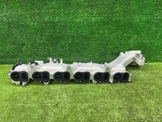 впускной коллектор, ориг. номер 9888472, BMW X7 G07 [рестайлинг] 2022-2026