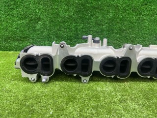впускной коллектор, ориг. номер 9888472, BMW X7 G07 [рестайлинг] 2022-2026