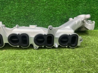 впускной коллектор, ориг. номер 9888472, BMW X7 G07 [рестайлинг] 2022-2026